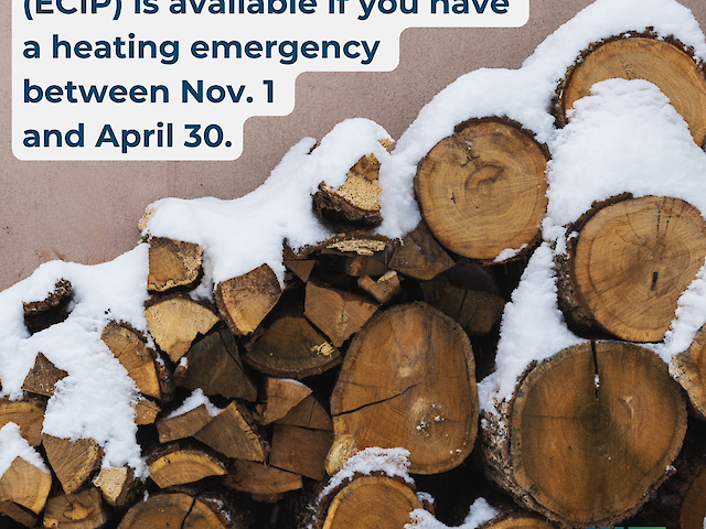 Housing and Utilities